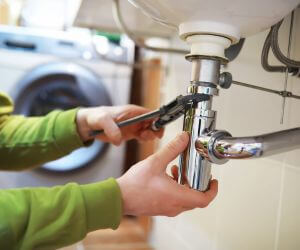 About Sewer Line Pros Shaktoolik, AK